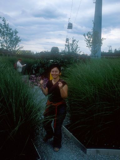 Image0410.web.jpg