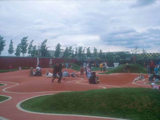 Image0411.web.jpg