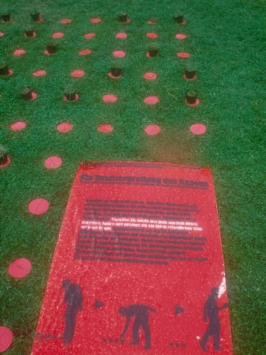 Image0414.web.jpg