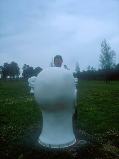 [thumbnail of Picture 12]