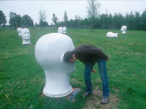 [thumbnail of Picture 17]