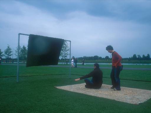 [thumbnail of Picture 19]