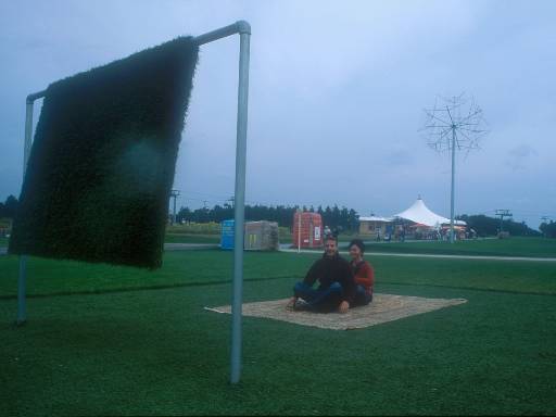 [thumbnail of Picture 20]