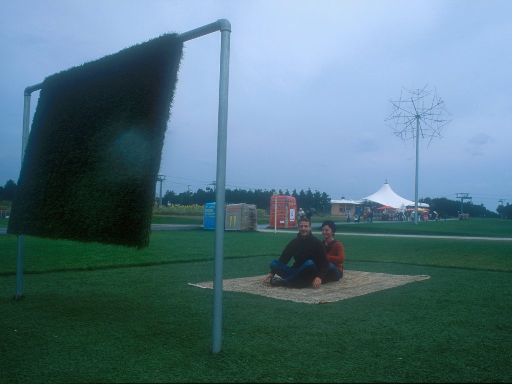 Image0425.web.jpg