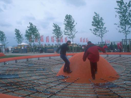[thumbnail of Picture 23]
