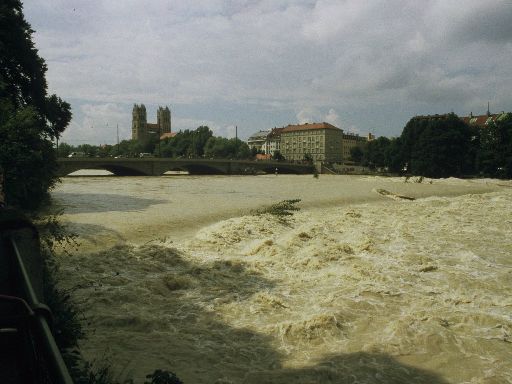 Image0437.web.jpg