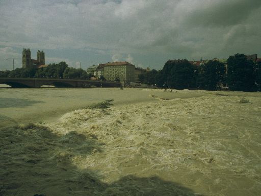 Image0438.web.jpg