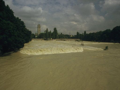 Image0445.web.jpg
