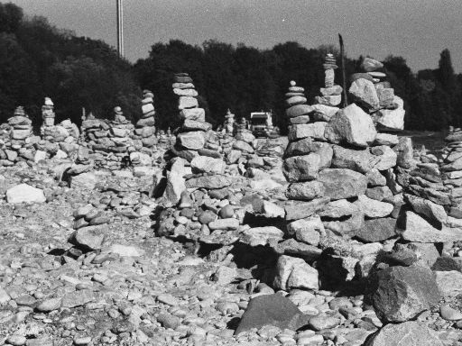 Image031.web.jpg