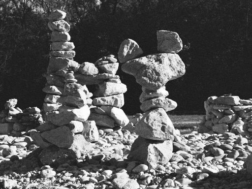 Image034.web.jpg
