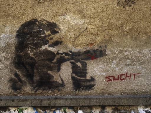[thumbnail of Picture 2]
