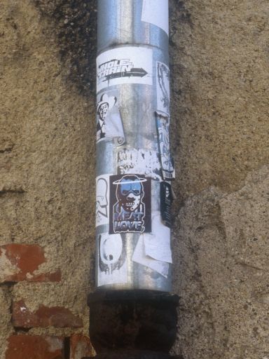ImageImage0871.web.jpg