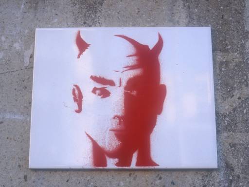 [thumbnail of Picture 6]