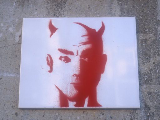 ImageImage0874.web.jpg