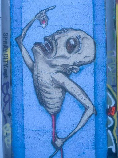ImageImage0876.web.jpg