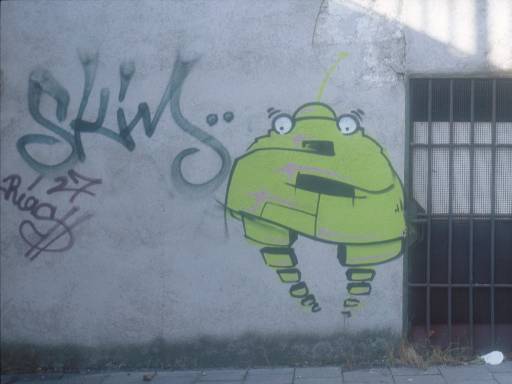 [thumbnail of Picture 10]
