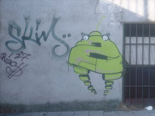 ImageImage0878.web.jpg