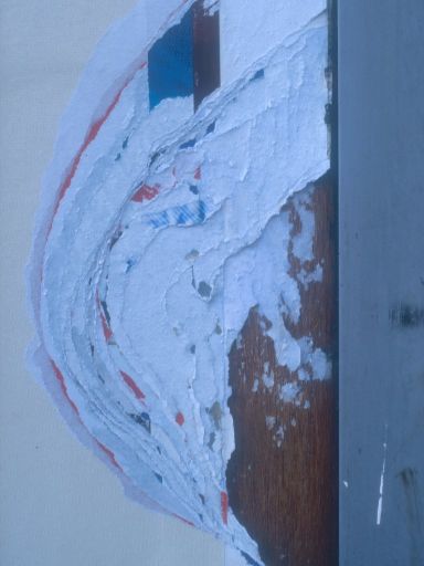 ImageImage0880.web.jpg