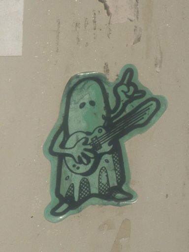 ImageImage0881.web.jpg