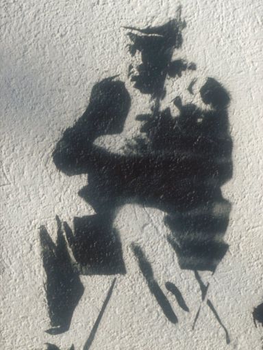 ImageImage0882.web.jpg
