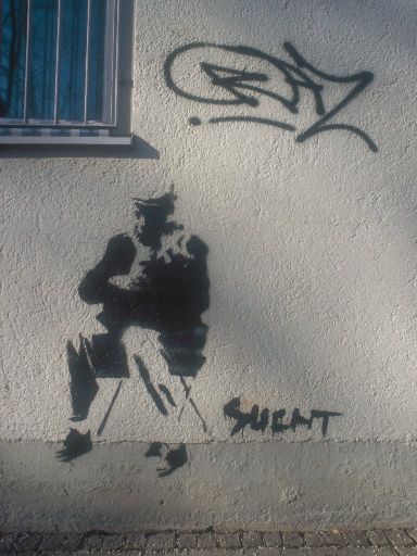 ImageImage0883.web.jpg