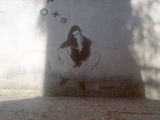 [thumbnail of Picture 16]