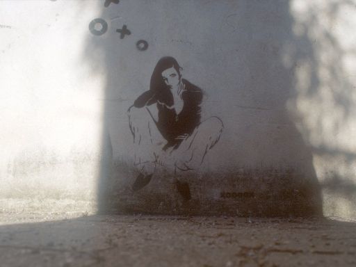 ImageImage0885.web.jpg
