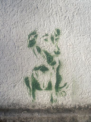 ImageImage0887.web.jpg