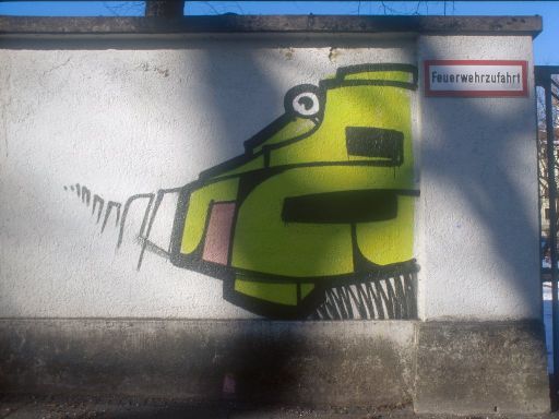 ImageImage0890.web.jpg