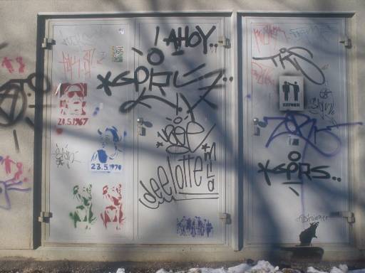 [thumbnail of Picture 22]