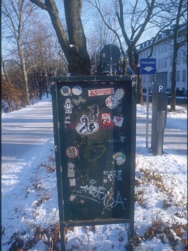 ImageImage0892.web.jpg