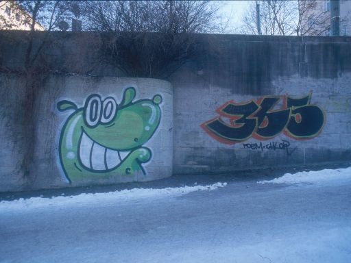 ImageImage0893.web.jpg