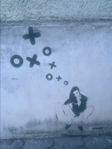 ImageImage0895.web.jpg