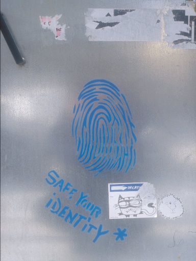 ImageImage0896.web.jpg