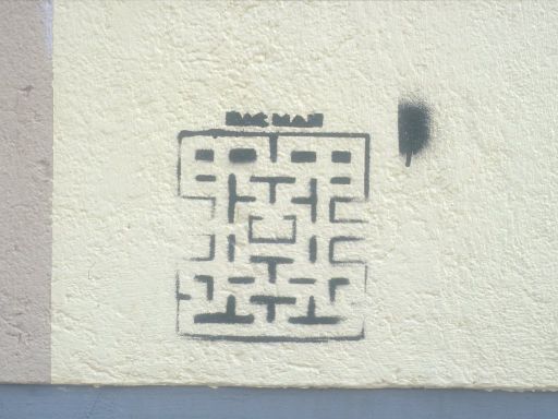 ImageImage0897.web.jpg