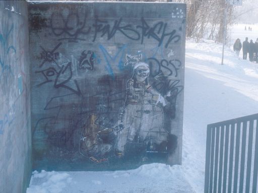 ImageImage0901.web.jpg