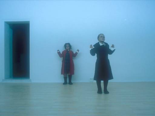 [thumbnail of Picture 1]