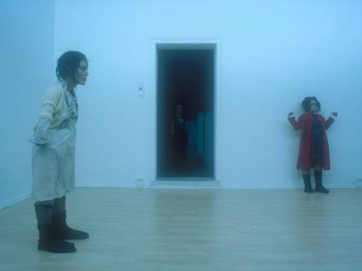 [thumbnail of Picture 5]