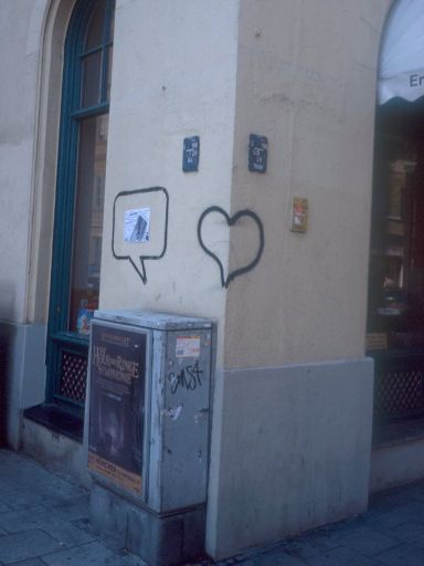 Image042.web.jpg