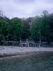 [thumbnail of Picture 6]