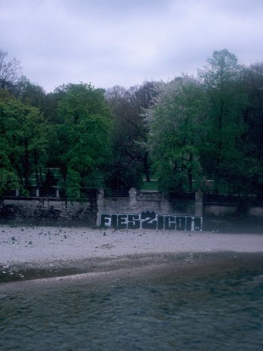 Image106.web.jpg