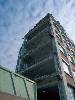 [thumbnail of Picture 3]