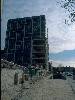 [thumbnail of Picture 4]