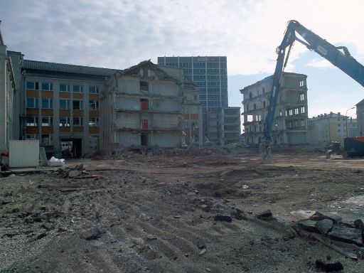 Image0809.web.jpg