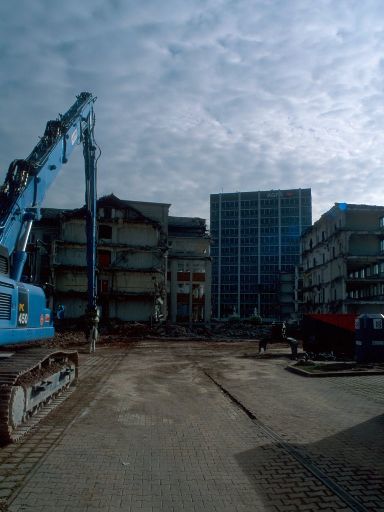 Image0810.web.jpg