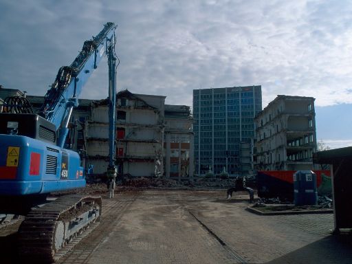Image0811.web.jpg