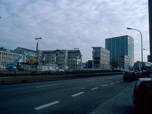 Image0812.web.jpg
