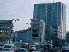 [thumbnail of Picture 9]