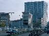 [thumbnail of Picture 10]