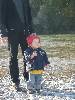 [thumbnail of Picture 3]